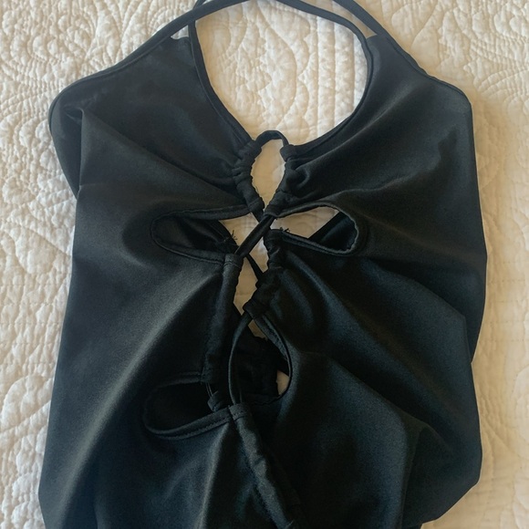 🖤Dress - Picture 7 of 7